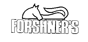 FORSHNER'S