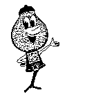 Image Trademark
