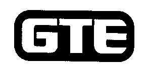 GTE