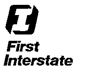 FI FIRST INTERSTATE