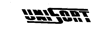 UNISORT