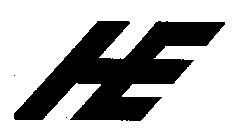 HE