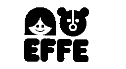 EFFE