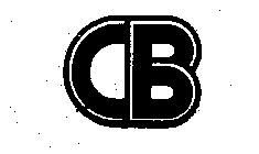 CB