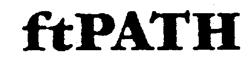 FTPATH