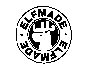 ELFMADE