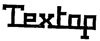 TEXTOP