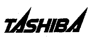 TASHIBA