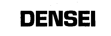 DENSEI