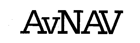 AVNAV