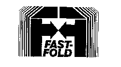 FAST-FOLD