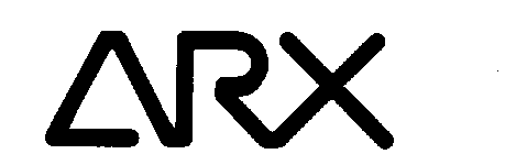 ARX