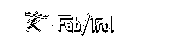 FAB/TROL
