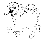 Image Trademark