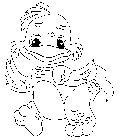 Image Trademark