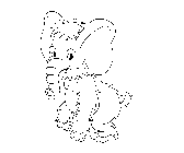 Image Trademark