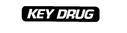 KEY DRUG