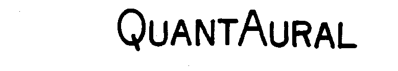 QUANTAURAL