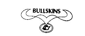 BULLSKINS CCI