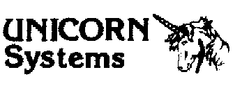 UNICORN SYSTEMS