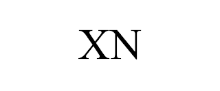 XN