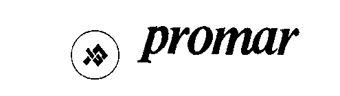 PROMAR