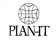 PLAN-IT