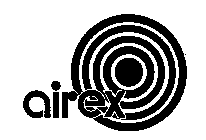 AIREX