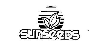 SUNSEEDS