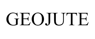 GEOJUTE