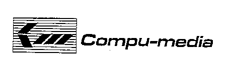 CM COMPU-MEDIA