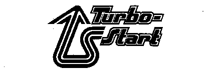TS TURBO-START