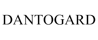 DANTOGARD