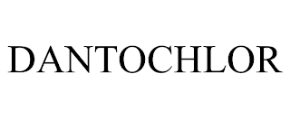 DANTOCHLOR