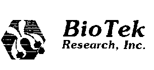 BIOTEK RESEARCH, INC.