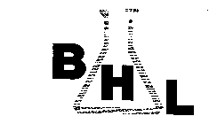 BHL