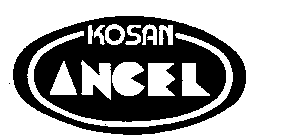KOSAN ANGEL