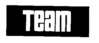 TEAM