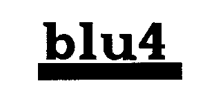 BLU 4