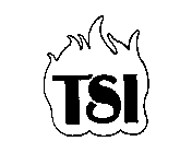 TSI