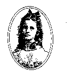 Image Trademark