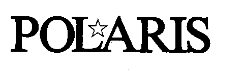 POLARIS