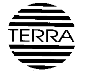 TERRA