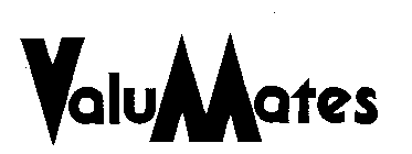 VALUMATES