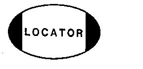 LOCATOR