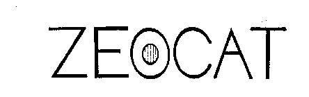 ZEOCAT