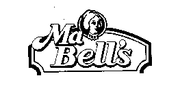 MA BELL'S