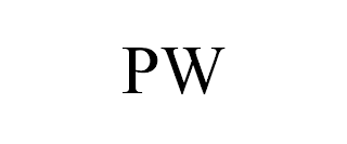 PW