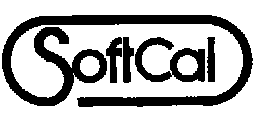 SOFTCAL