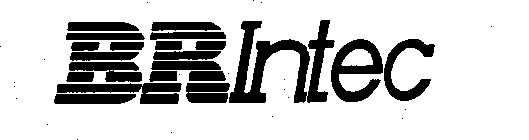 BRINTEC